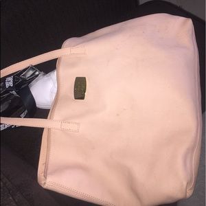 Joy Mangano Purse